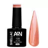 Vernis Permanent Candy Cat Eye 135