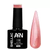 Vernis Permanent Candy Cat Eye 136