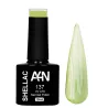 Vernis Permanent Candy Cat Eye 137