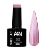 Vernis Permanent Candy Cat Eye 138