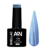 Vernis Permanent Candy Cat Eye 139