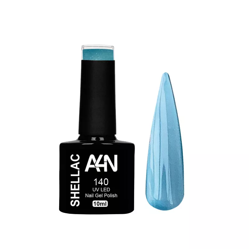 Vernis Permanent Candy Cat Eye 140 Vernis Permanent Candy Cat Eye 140