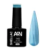 Vernis Permanent Candy Cat Eye 140