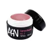 Camouflage N°7 Rose 15ml de viscosité épaisse idéal pour des ongles crochus