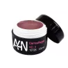 Camouflage N°8 Rose 15ml camoufle et corrige parfaitement les imperfections de l'ongle naturel