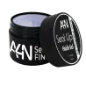Gel de finition A4N 15ml. Une finition brillante et souple