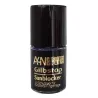 Scelleur Anti UV. Une protection optimale et supplémentaire contre le jaunissement de vos manucures en vernis gel UV