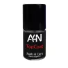 Top Coat pour une manucure éblouissante