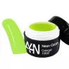 Gel couleur Néon Vert