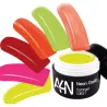 Le Kit - Gels couleurs Néon