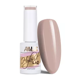 Vernis Permanent Gellack 36