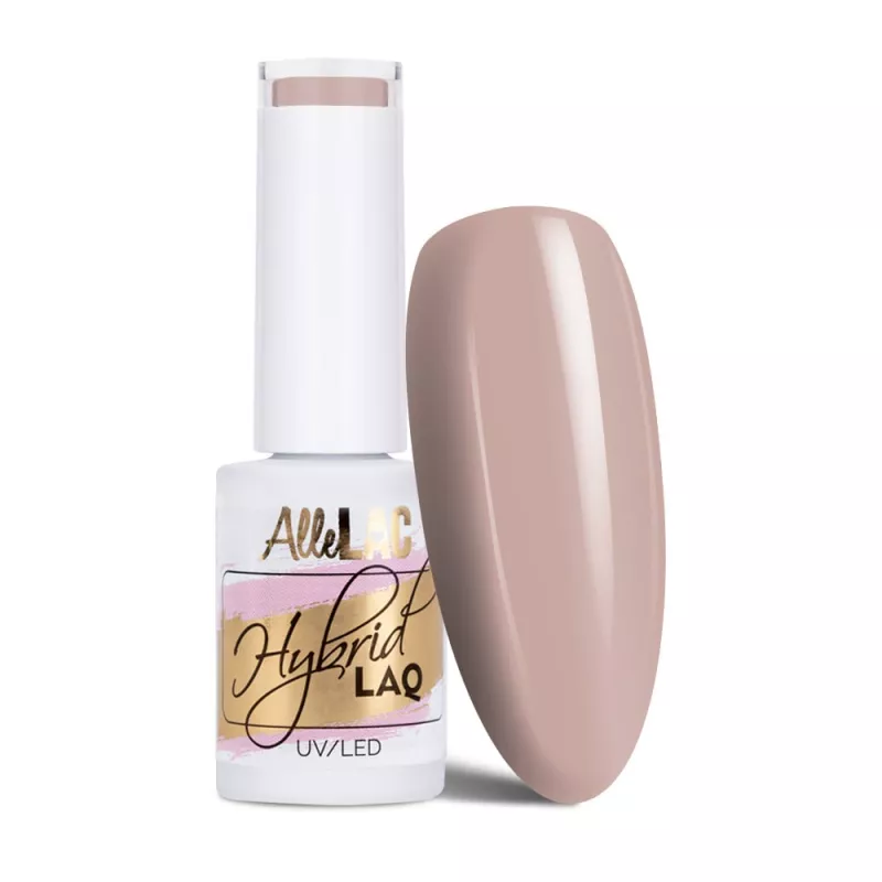 Vernis Permanent Gellack 36 Vernis Permanent Gellack 36
