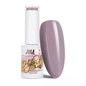Vernis Permanent Gellack 29
