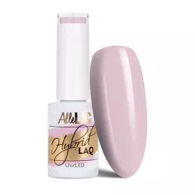 Vernis Permanent Gellack 30