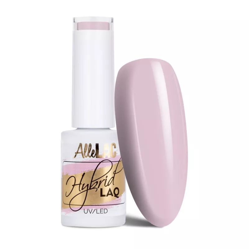Vernis Permanent Gellack 30 Vernis Permanent Gellack 30