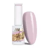 Vernis Permanent Gellack 30