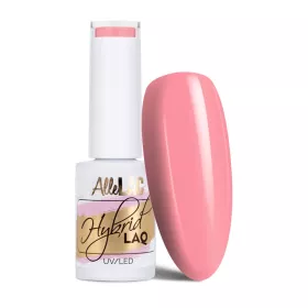 Vernis Permanent Gellack 32