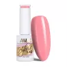 Vernis Permanent Gellack 32