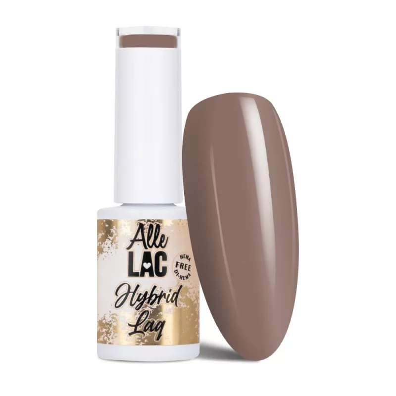 Vernis Permanent Gellack 51 Vernis Permanent Gellack 51