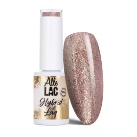 Vernis Permanent Gellack 95