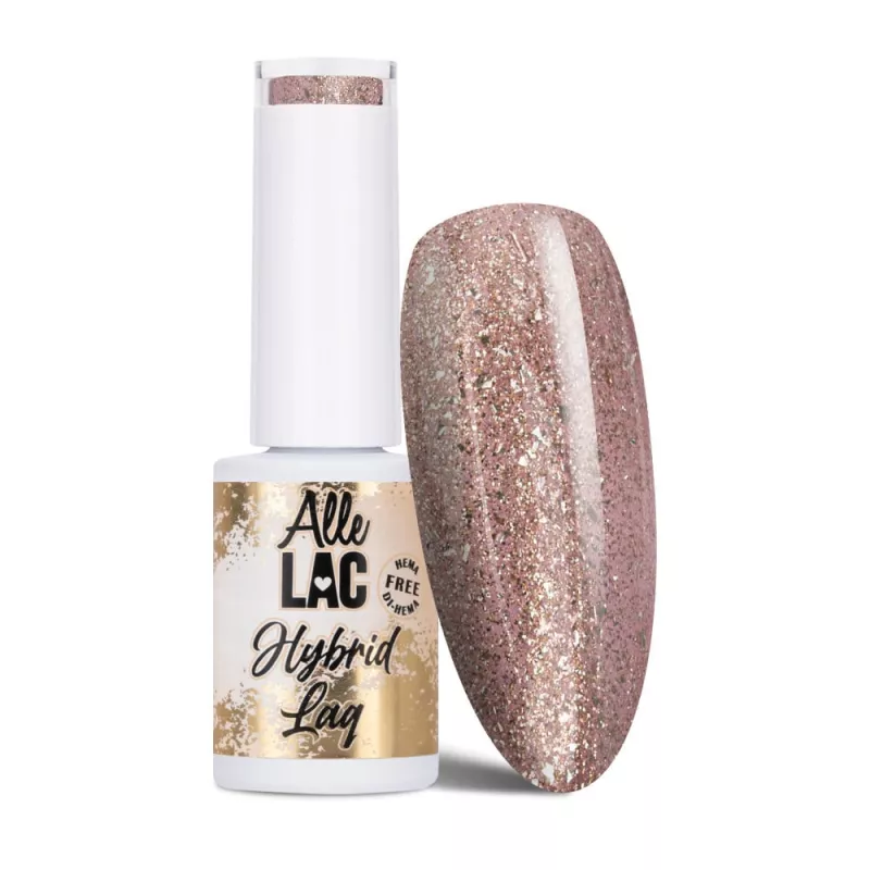 Vernis Permanent Gellack 95 Vernis Permanent Gellack 95