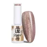 Vernis Permanent Gellack 95
