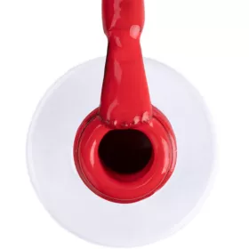 Vernis Permanent Red Ferrari