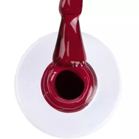 Vernis Permanent Red Wine