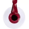 Vernis Permanent Red Wine