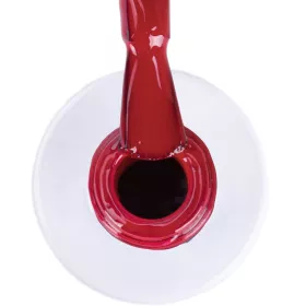 Vernis Permanent Deep Cherry