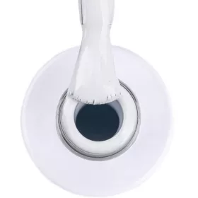 Vernis Permanent Blanc Neige