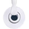 Vernis Permanent Blanc Neige