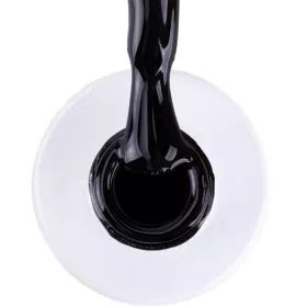 Vernis Permanent Noir