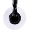 Vernis Permanent Noir