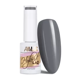 Vernis Permanent Gellack 35