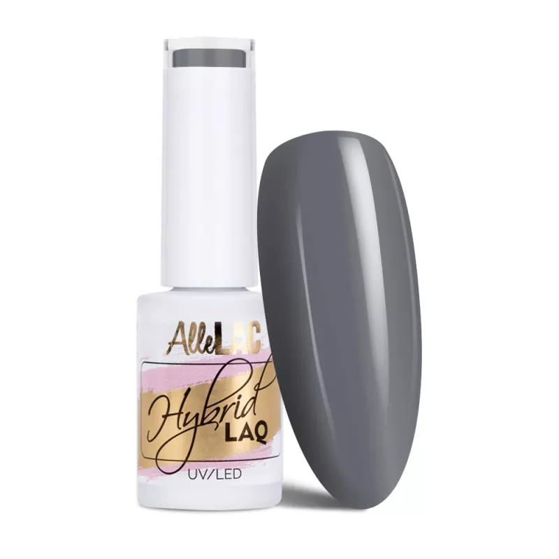 Vernis Permanent Gellack 35 Vernis Permanent Gellack 35