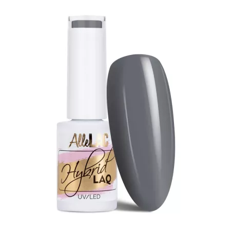 Vernis Permanent Gellack 35