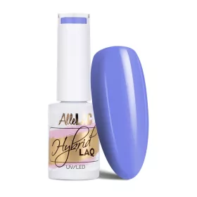 Vernis Permanent Gellack 35