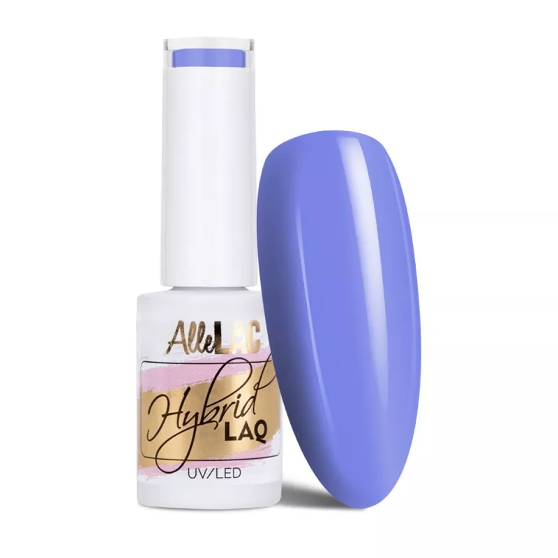 Vernis Permanent Gellack 35 Vernis Permanent Gellack 35