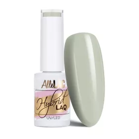 Vernis Permanent Gellack 34