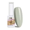 Vernis Permanent Gellack 34