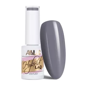Vernis Permanent Gellack 28