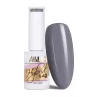 Vernis Permanent Gellack 28