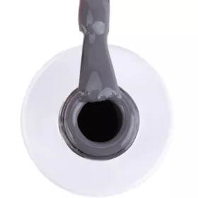 Vernis Permanent Gellack 28