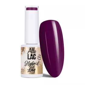 Vernis Permanent Gellack 60