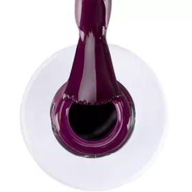 Vernis Permanent Gellack 60