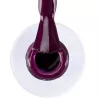 Vernis Permanent Gellack 60