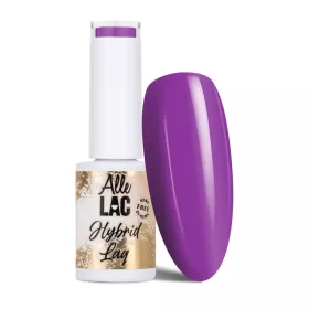 Vernis Permanent Gellack 215