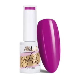 Vernis Permanent Gellack 75