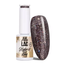 Vernis Permanent Gellack 53